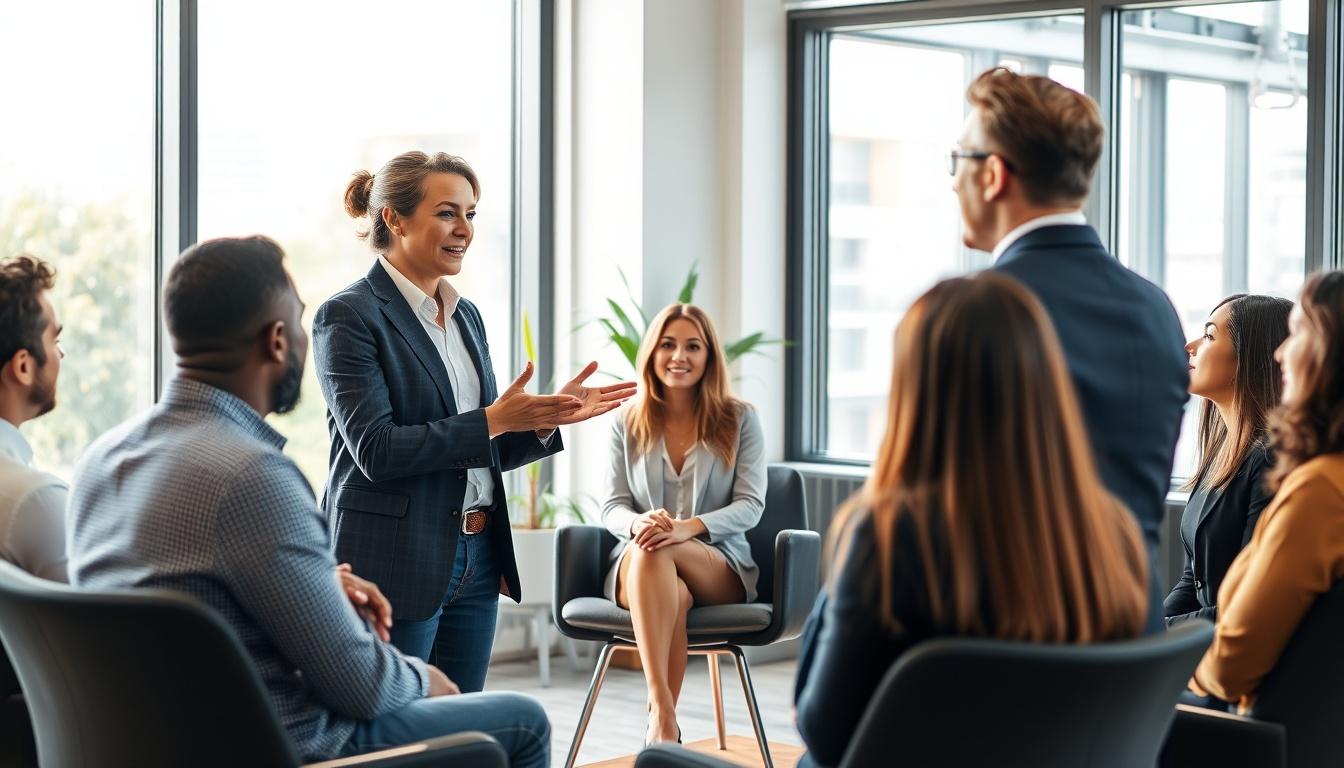 Willkommen bei BrandLead