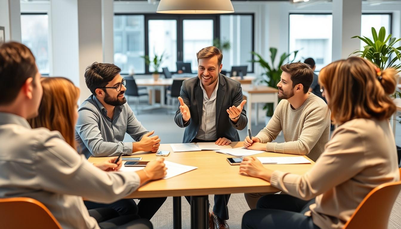 Professional plan visual